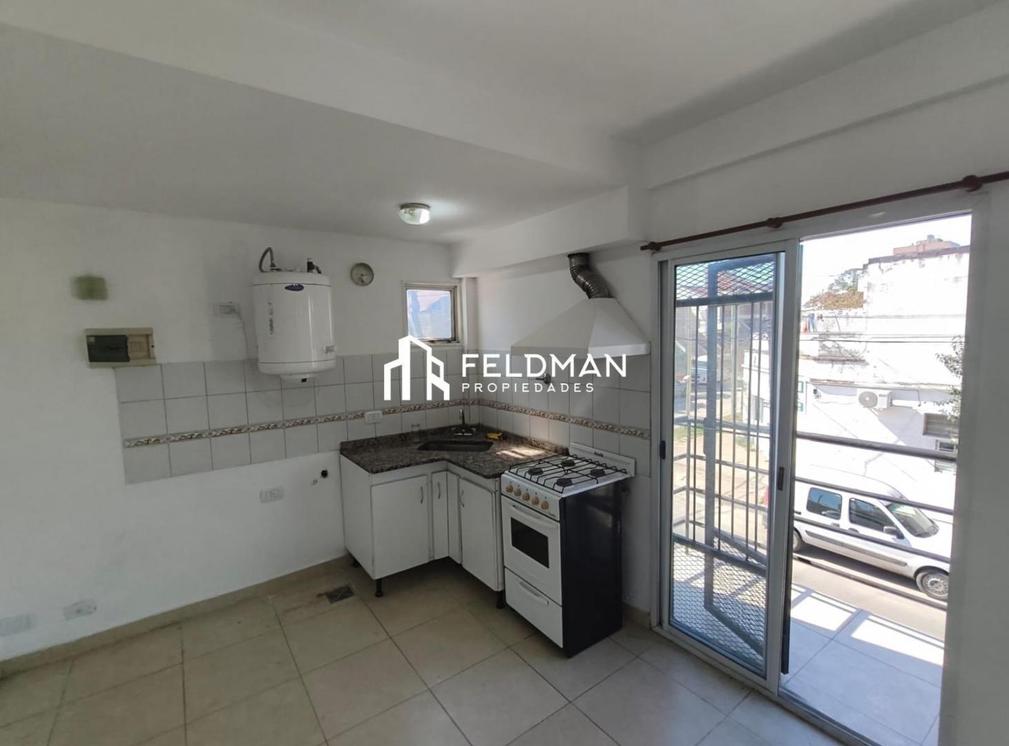 Foto de Departamento, imagen 2