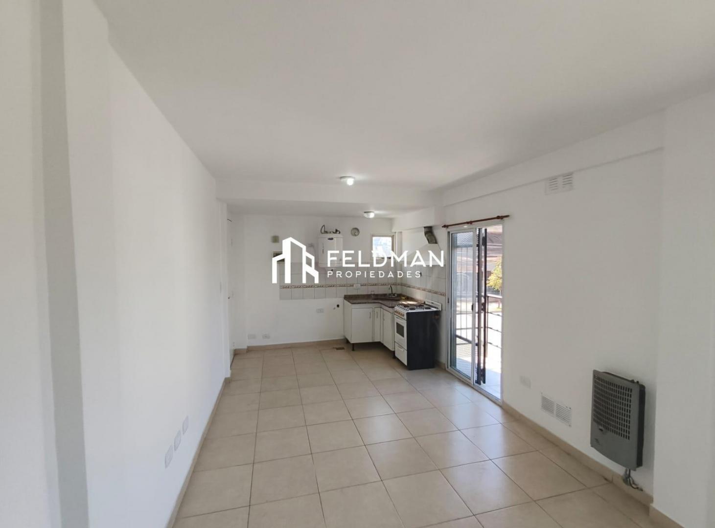 Foto de Departamento, imagen 4