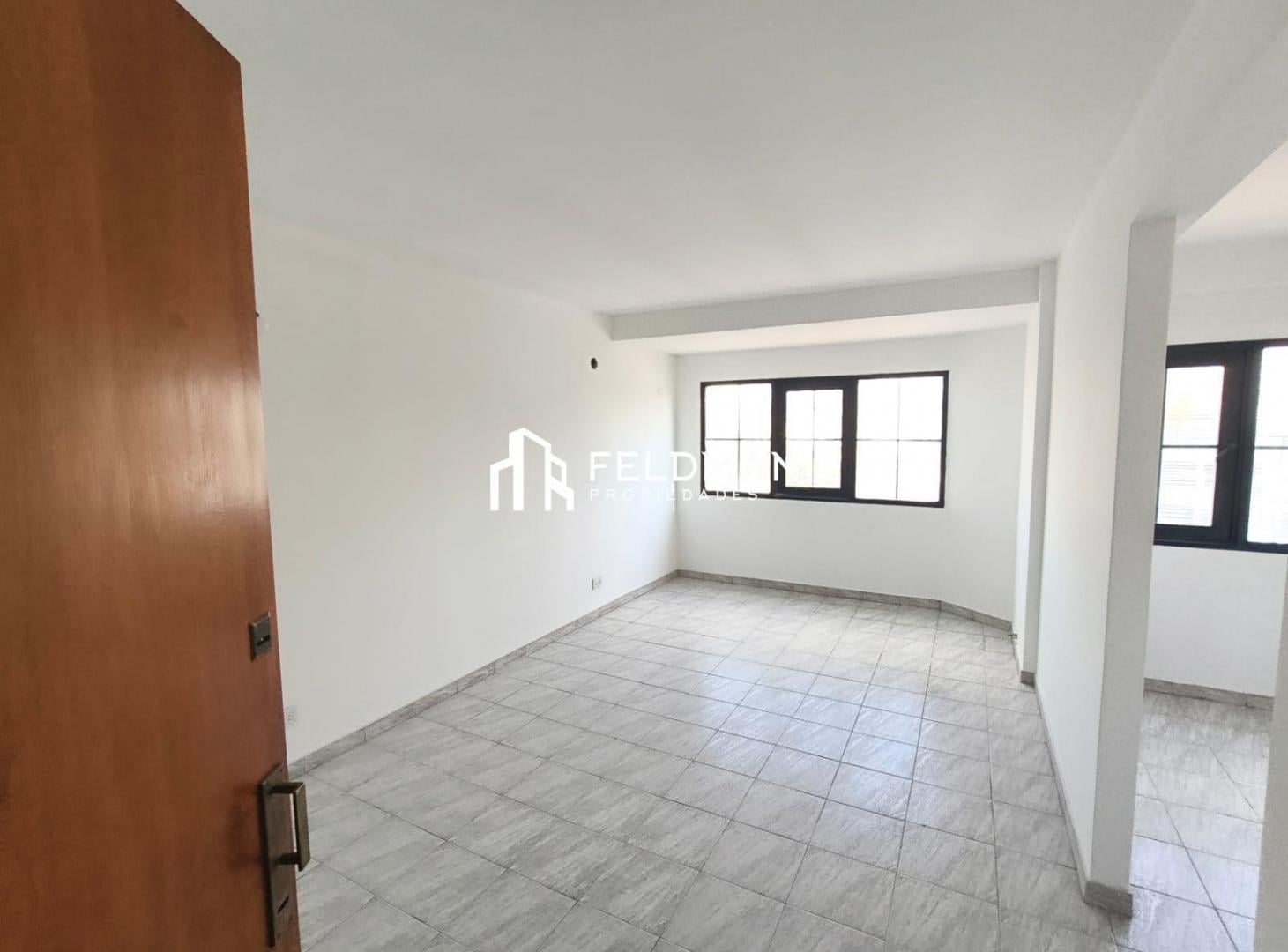 Foto de Departamento en Moron, imagen 4