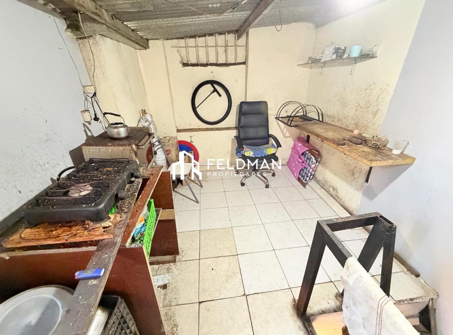 Foto de Alquiler local en Barrio Chino, imagen 4