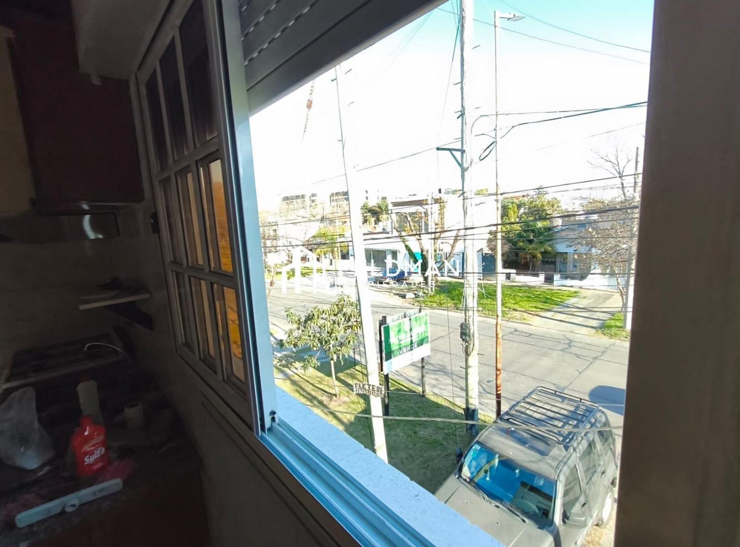 Foto de PH en Castelar, imagen 2