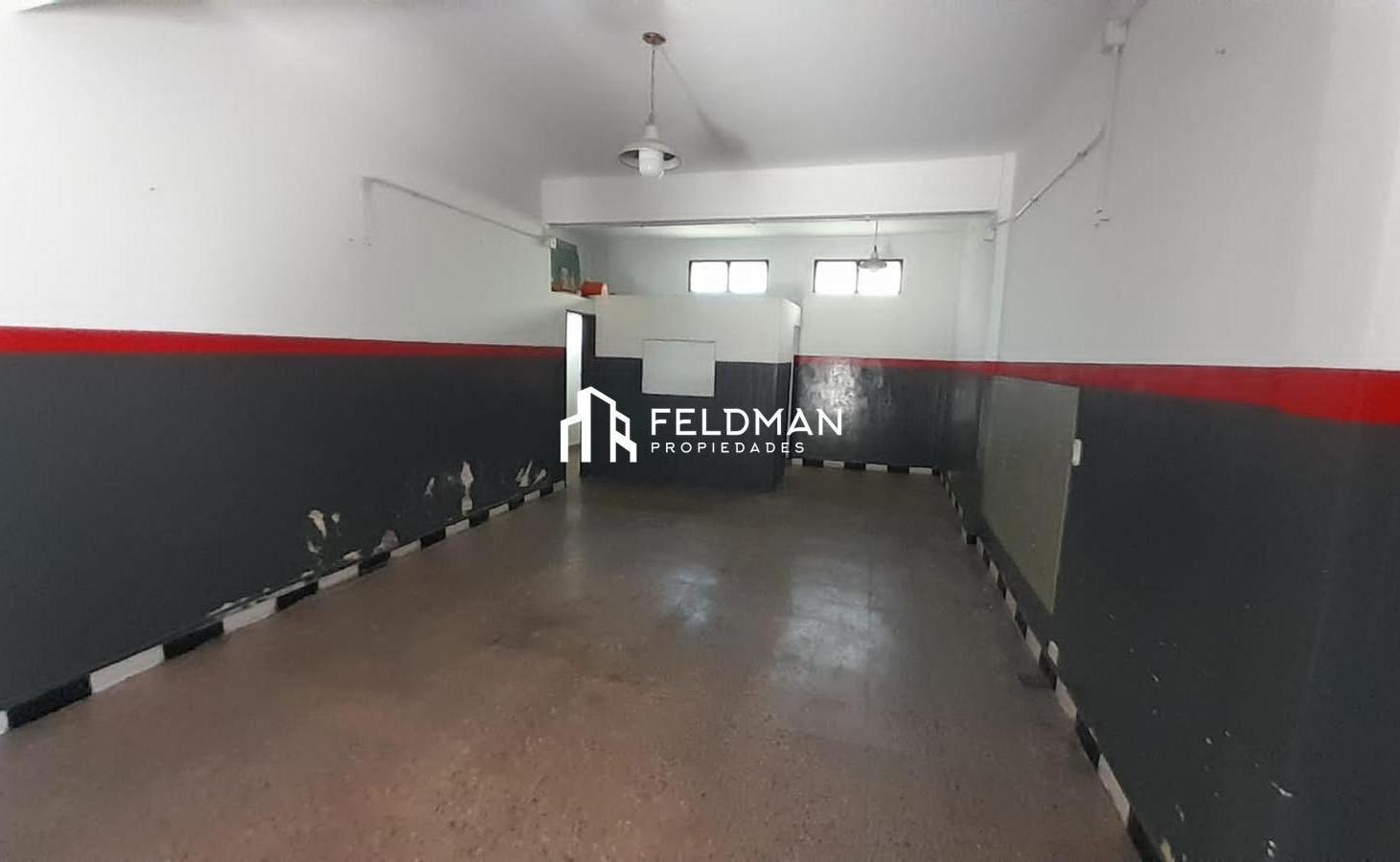 Foto de Local en Castelar, imagen 5