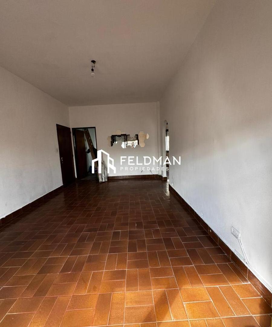 Foto de Departamento en Moron Norte, imagen 3