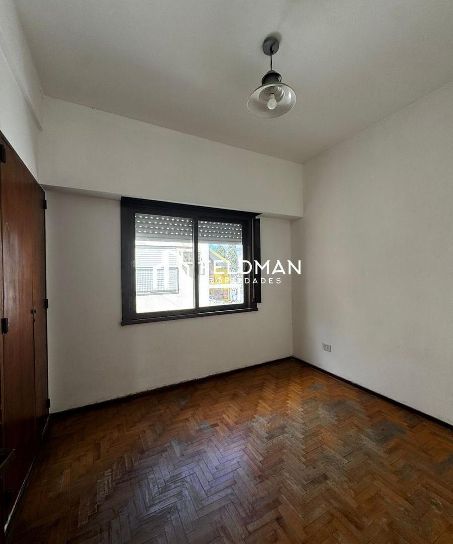 Foto de Departamento en Moron Norte, imagen 1