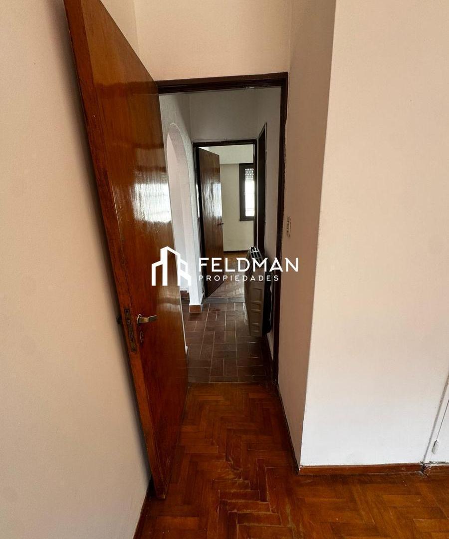 Foto de Departamento en Moron Norte, imagen 5
