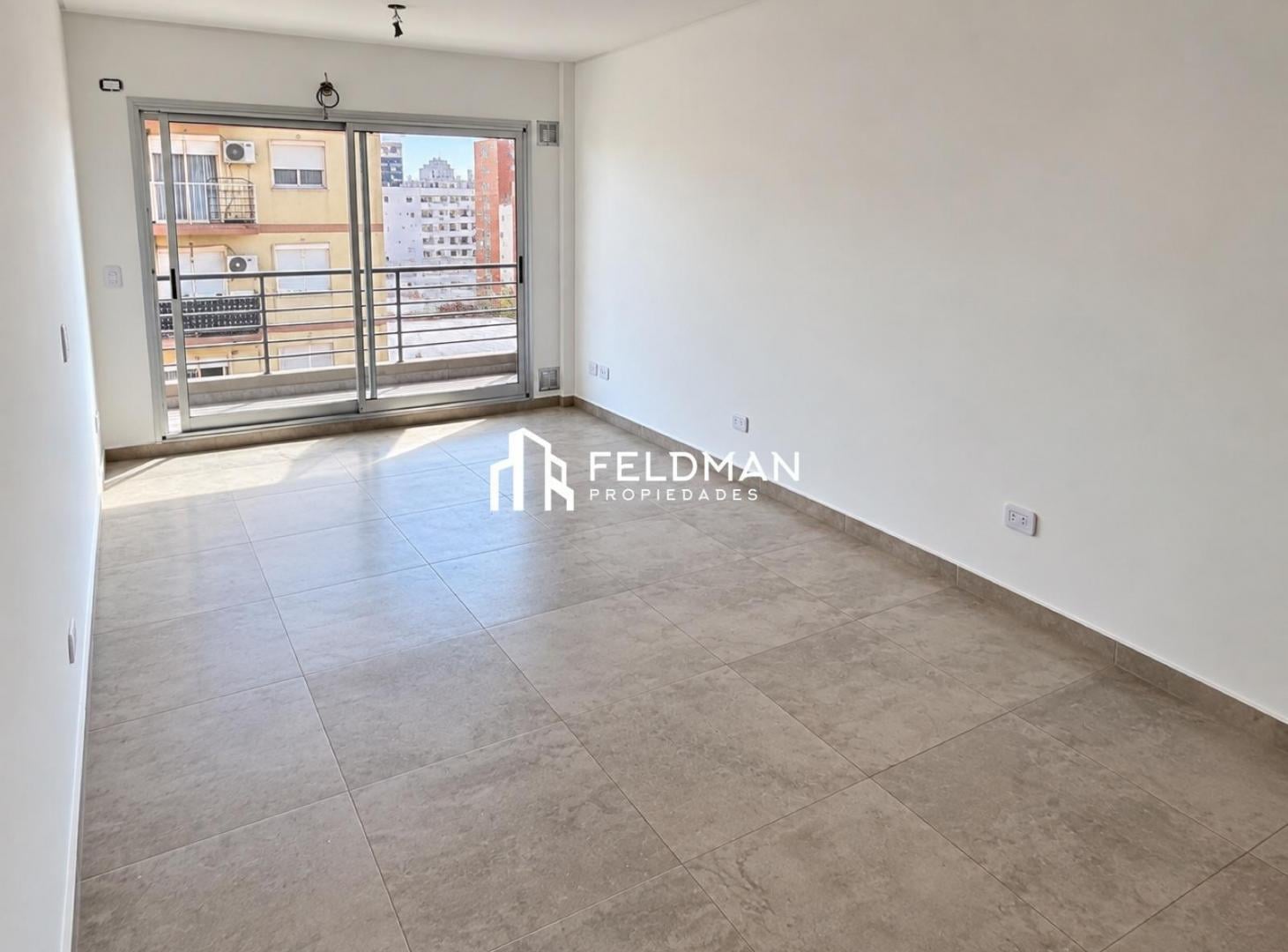 Foto de Monoambiente a estrenar en Núñez, imagen 2