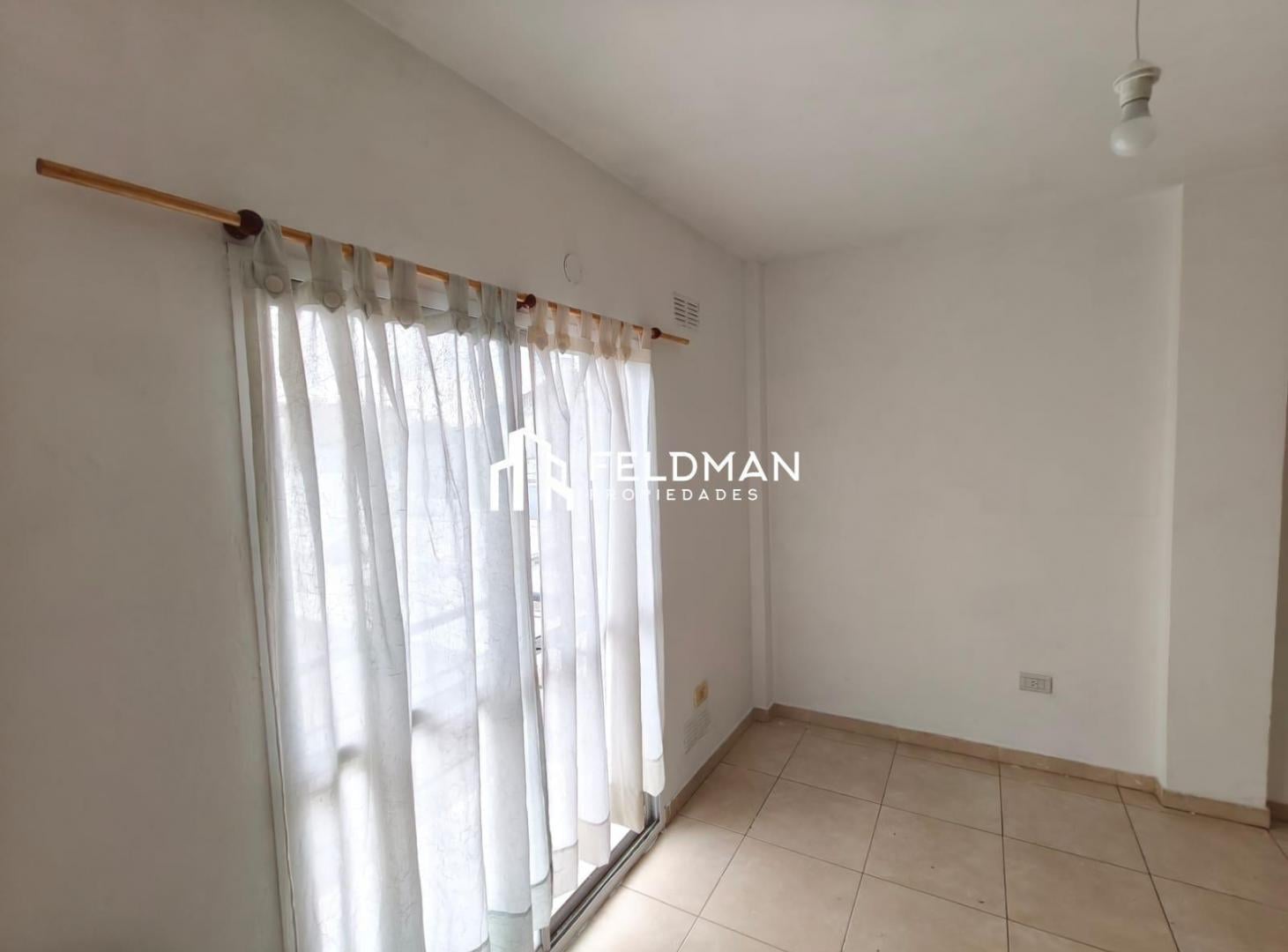 Foto de DEPTO 1 AMB X ESCALERA BALCON, imagen 2