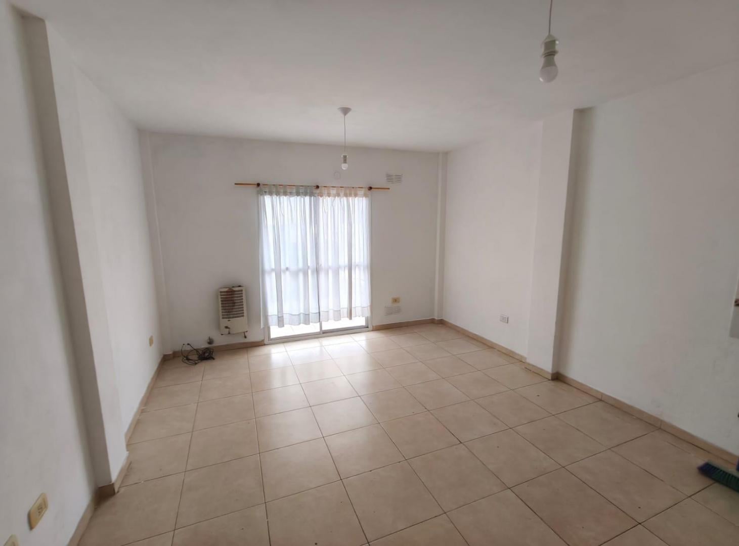 Foto de DEPTO 1 AMB X ESCALERA BALCON, imagen 4