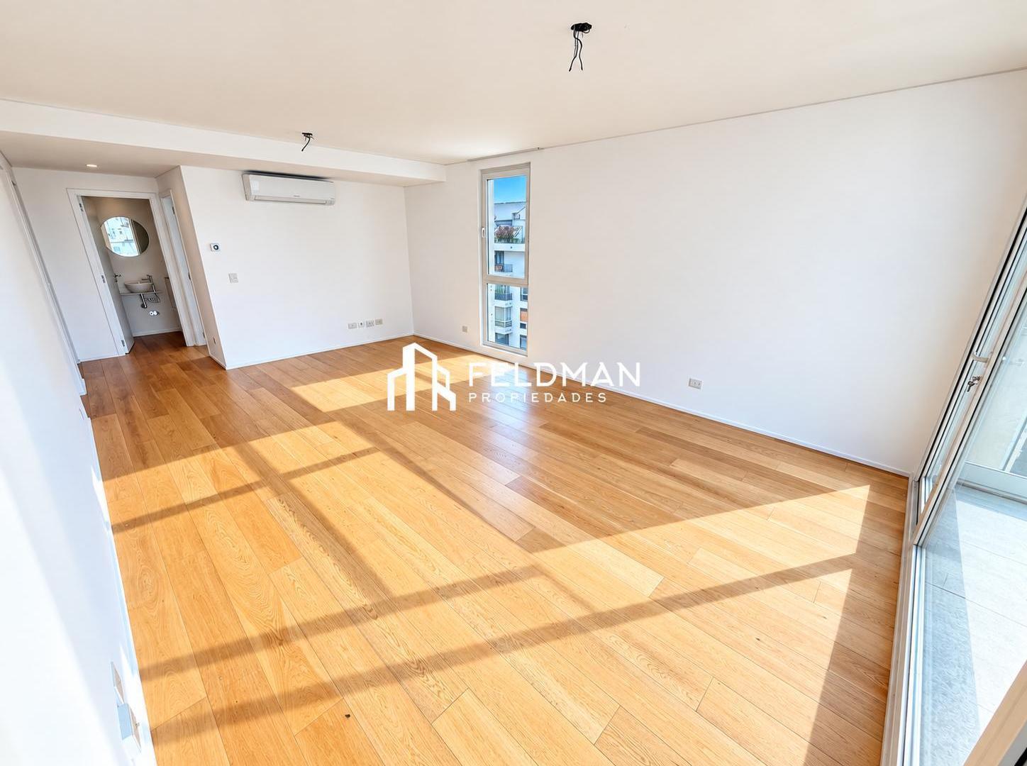 Foto de 3 ambientes 2 cocheras seg 24hs full amenities, imagen 2