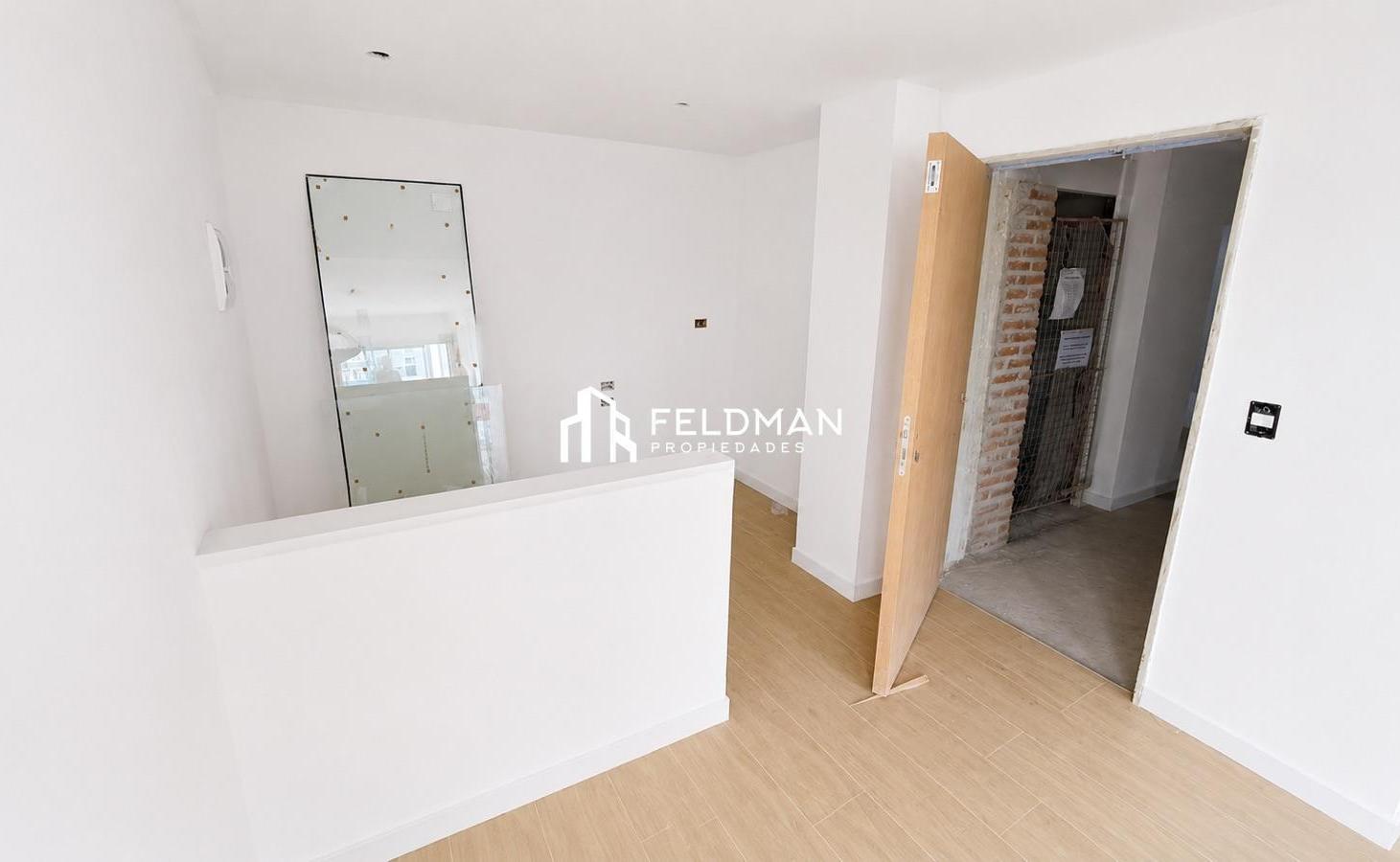 Foto de 3 ambientes a estrenar con seguridad 24hs y full amenities, imagen 3