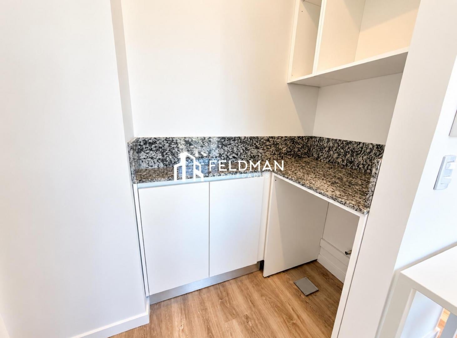Foto de Venta de 2 ambientes a estrenar con terraza propia en Las Cañitas, imagen 5