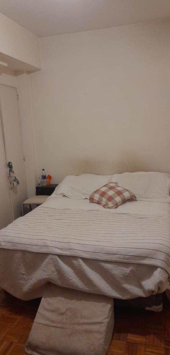 Venta Depto 4 Amb Lacroze 3400 y Delgado 3 Dorm 2 Baños 5