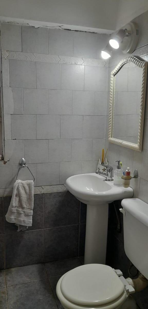 Venta Depto 4 Amb Lacroze 3400 y Delgado 3 Dorm 2 Baños 4