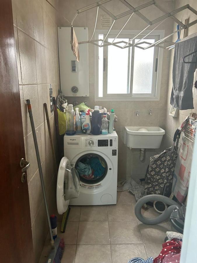 Foto de Venta Villa urquiza DepTo 5 amb 3 dormitorios 2 baños lavadero APTO, imagen 5