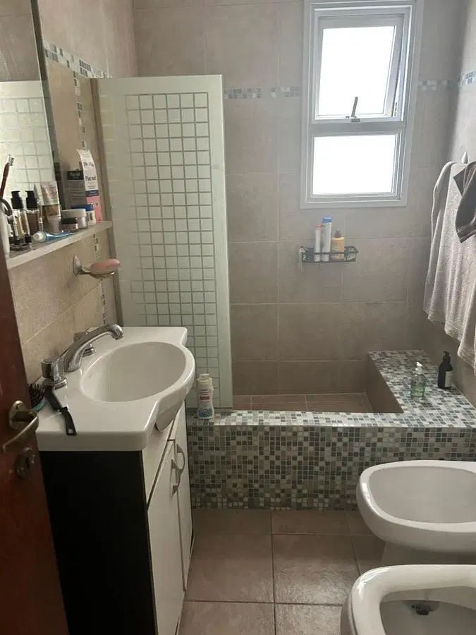 Venta Villa urquiza DepTo 5 amb 3 dormitorios 2 baños lavadero APTO PROFESIONAL IDEAL CONSULTORIOS 1