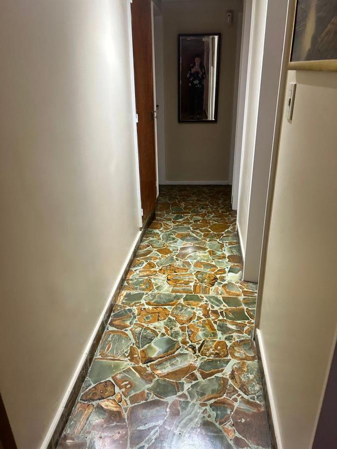 Foto de Venta Villa urquiza DepTo 5 amb 3 dormitorios 2 baños lavadero APTO, imagen 3