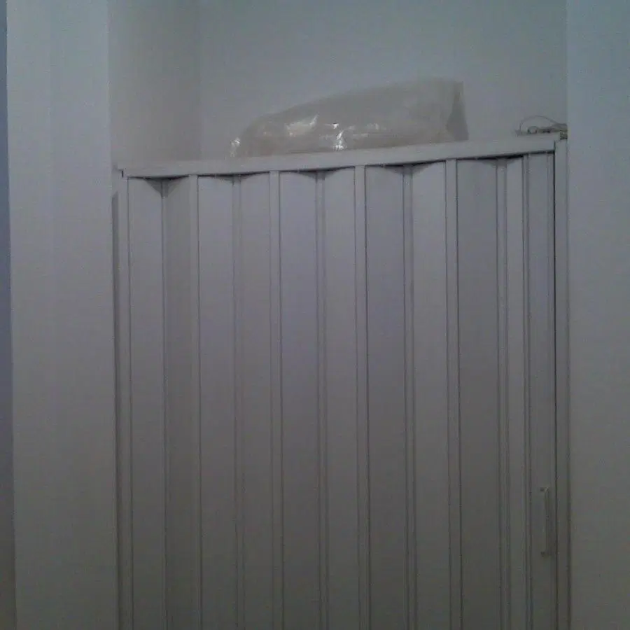 alquiler temporal Villa Urquiza monoambiente con balcon amueblado equipado Olazabal y Pacheco 3