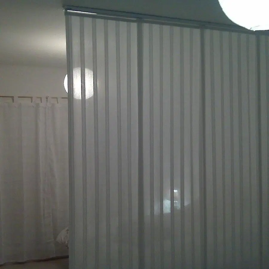 alquiler temporal Villa Urquiza monoambiente con balcon amueblado equipado Olazabal y Pacheco 5