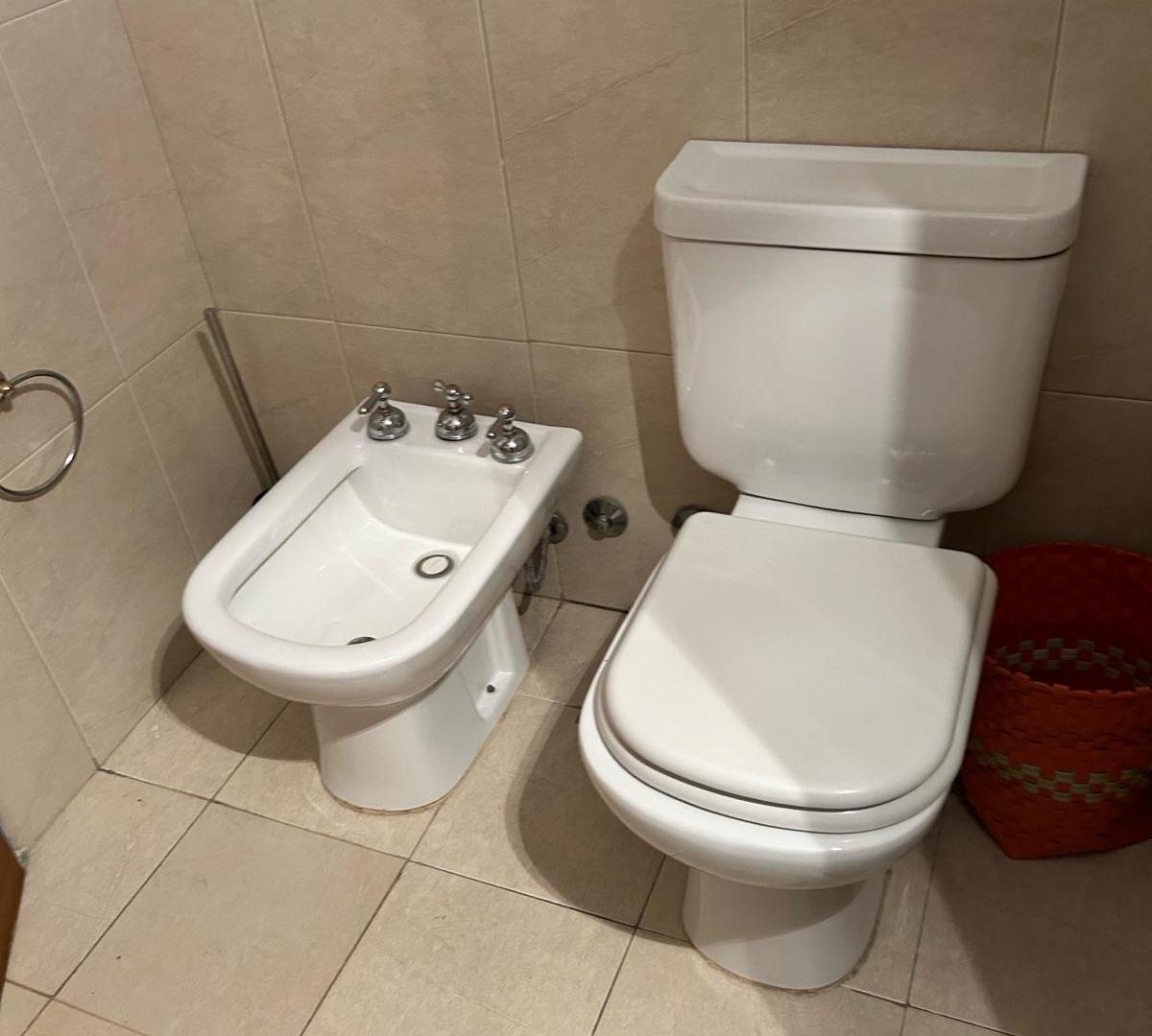 Foto de Departamento - Villa Urquiza, imagen 3