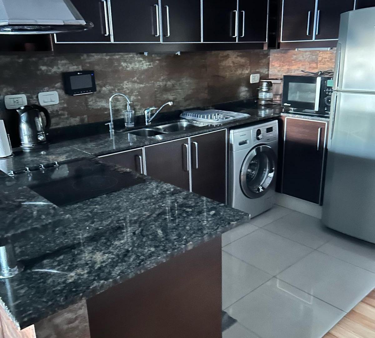 Foto de Departamento - Villa Urquiza, imagen 5