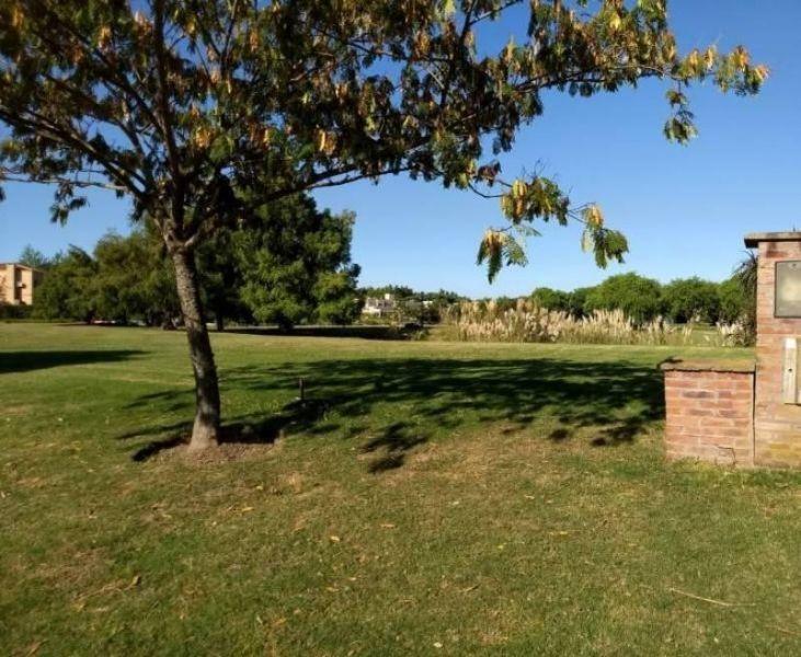 Foto de RECOTIZADO!! 30MTS DE COSTA! LOTE EN VENTA EN SANTA CLARA, imagen 5