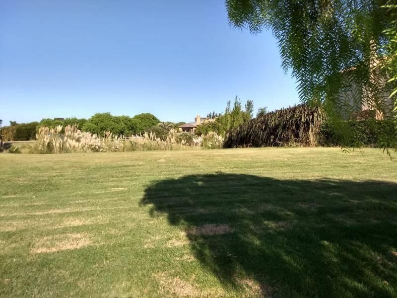 RECOTIZADO!! 30MTS DE COSTA! LOTE EN VENTA EN SANTA CLARA