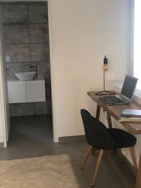 CASAS A ESTRENAR EN COMPLEJO NUEVO! DECS TORTUGAS