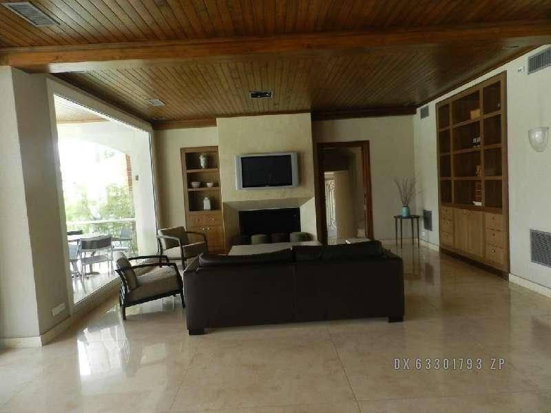 Foto de DEPARTAMENTO EN PB - AL RÍO! MIRADORES DE LA BAHÍA, NORDELTA, imagen 2