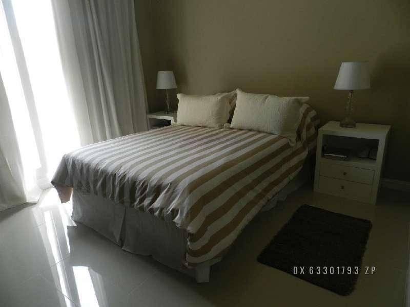 Foto de DEPARTAMENTO EN PB - AL RÍO! MIRADORES DE LA BAHÍA, NORDELTA, imagen 4