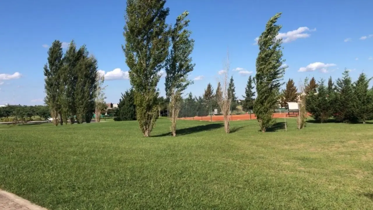 LOTE 900M2 A LA LAGUNA EN VENTA - ÁREA 5, SAN MATÍAS 3