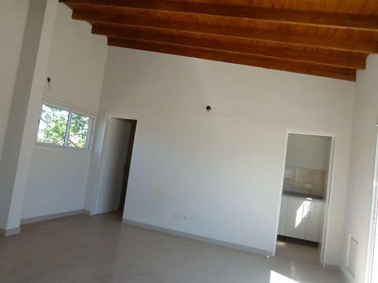 Venta Triplex Tigre Centro - a 5 Cuadras de La Estación 1