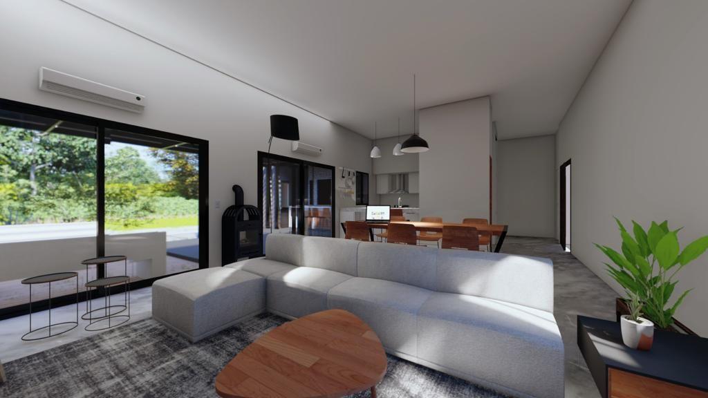 Foto de LOTE EN VENTA - PROYECTO APROBADO - EL CARDAL II - CARDALES, imagen 2