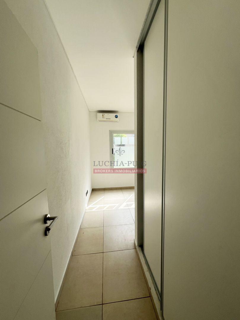 Foto de CASA EN VENTA EN LOTE INTERNO -BARRIO VISTAS PUERTOS ESCOBAR, imagen 5