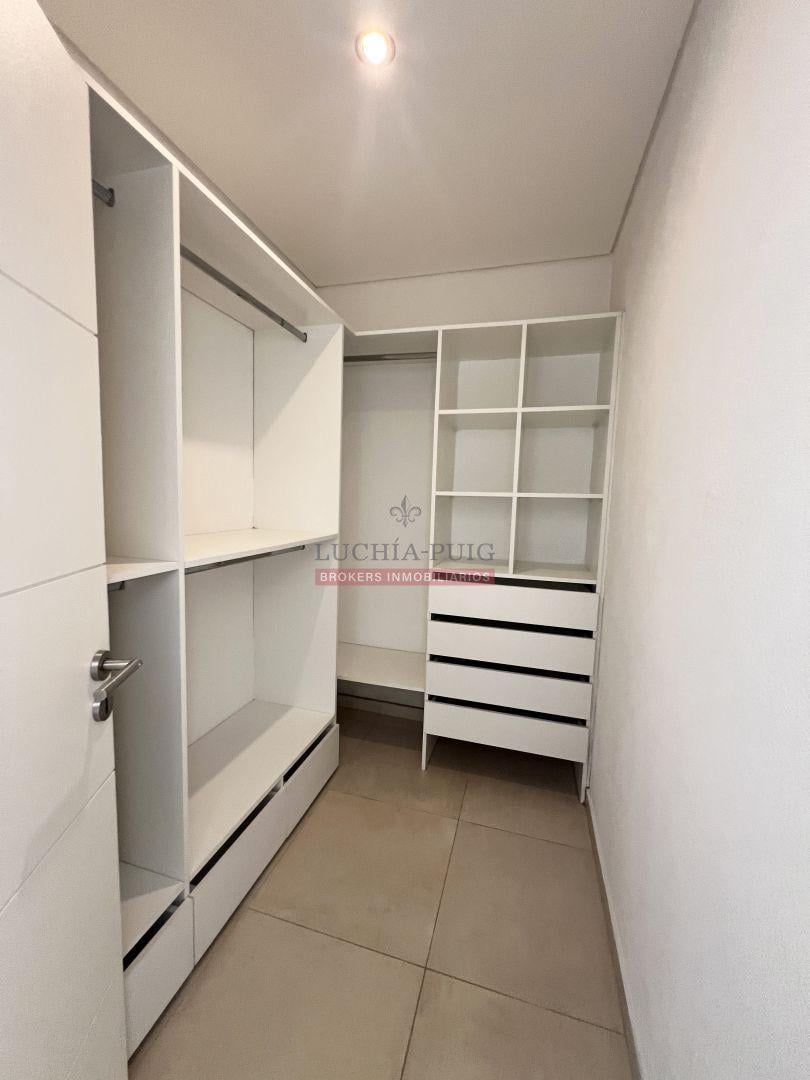Foto de CASA EN VENTA EN LOTE INTERNO -BARRIO VISTAS PUERTOS ESCOBAR, imagen 2