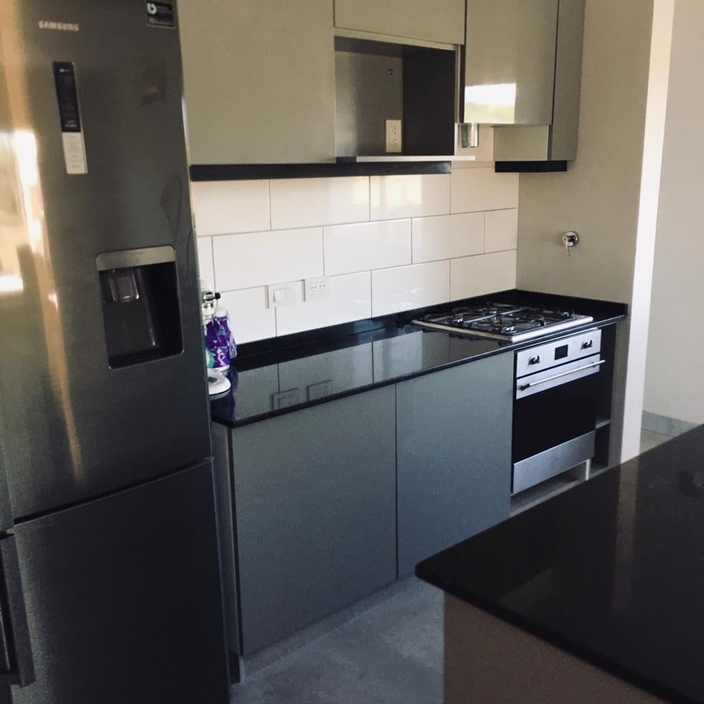 CASA EN VENTA VISTAS - PUERTOS ESCOBAR
