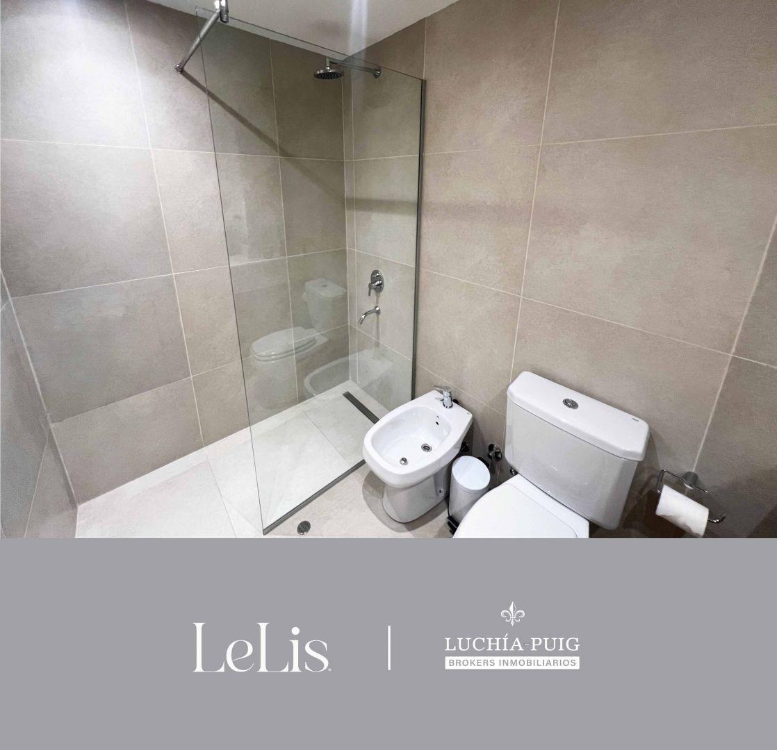 Departamento 4 Amb en Venta a Estrenar - Villa Santa Rita 2