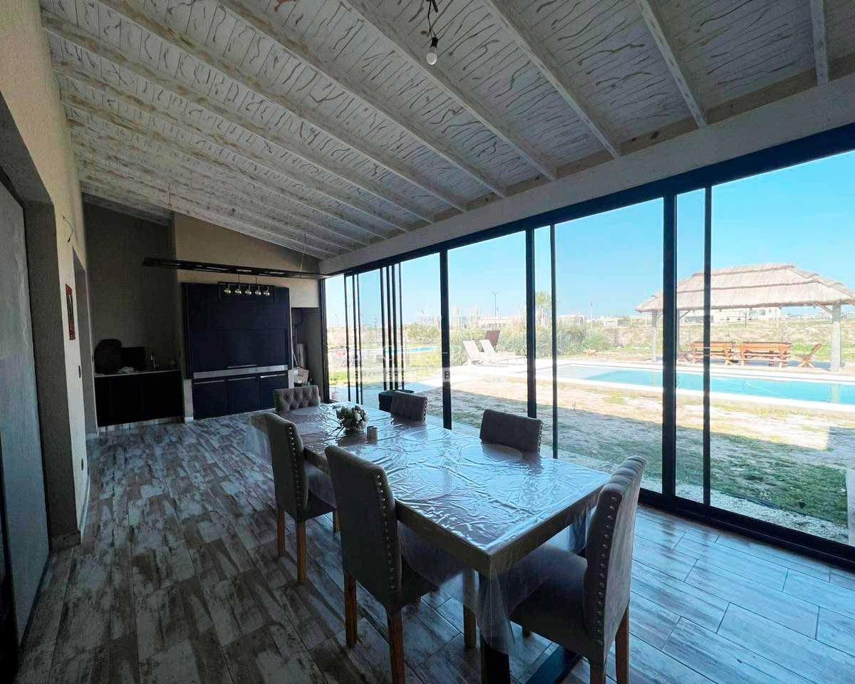Foto de CASA EN VENTA LOTE INTERNO - ÁREA 8 SAN SEBASTIÁN, imagen 4