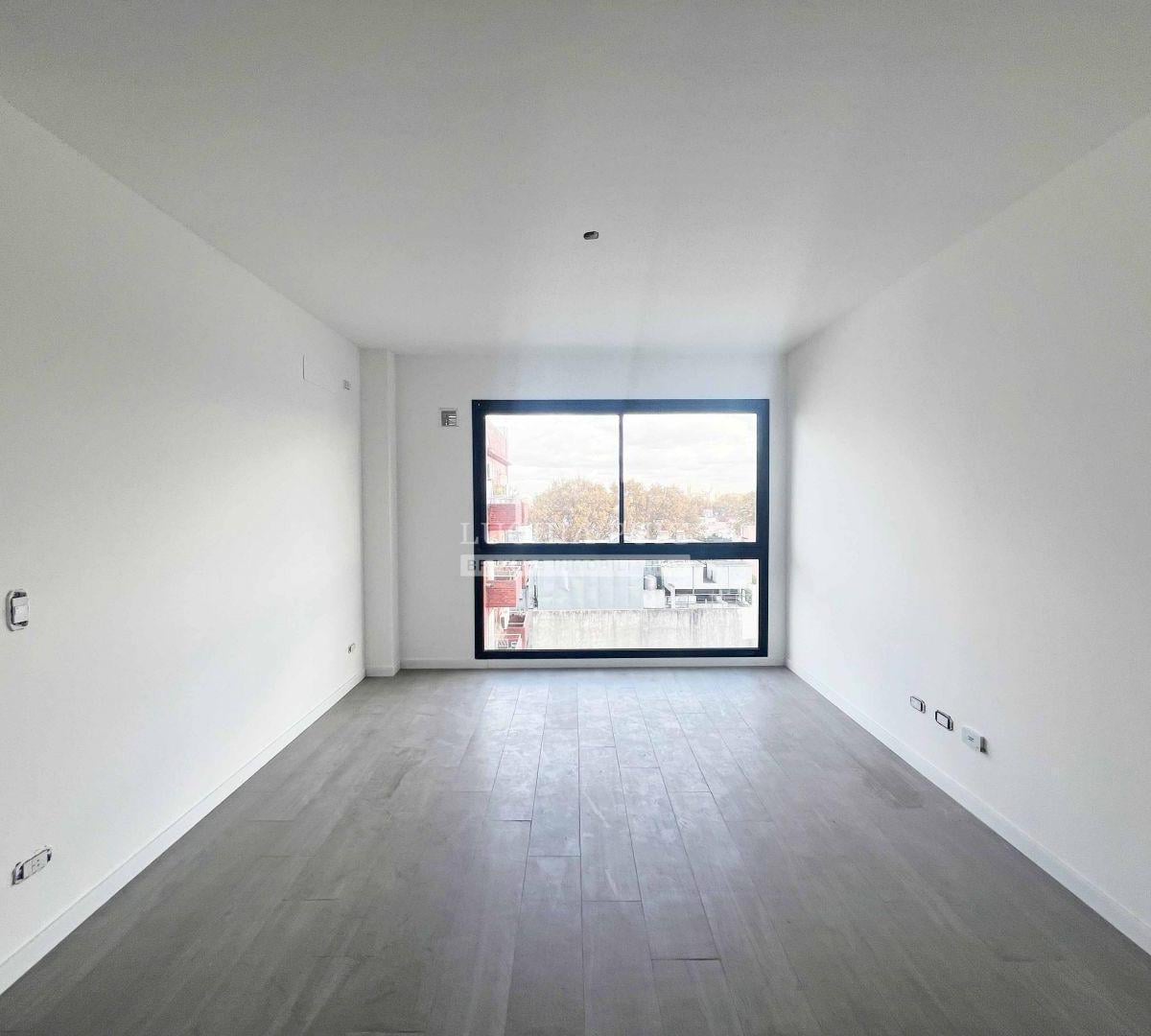 Foto de DEPARTAMENTO 3 AMBIENTES EN VENTA A ESTRENAR - VILLA SANTA RITA, imagen 5