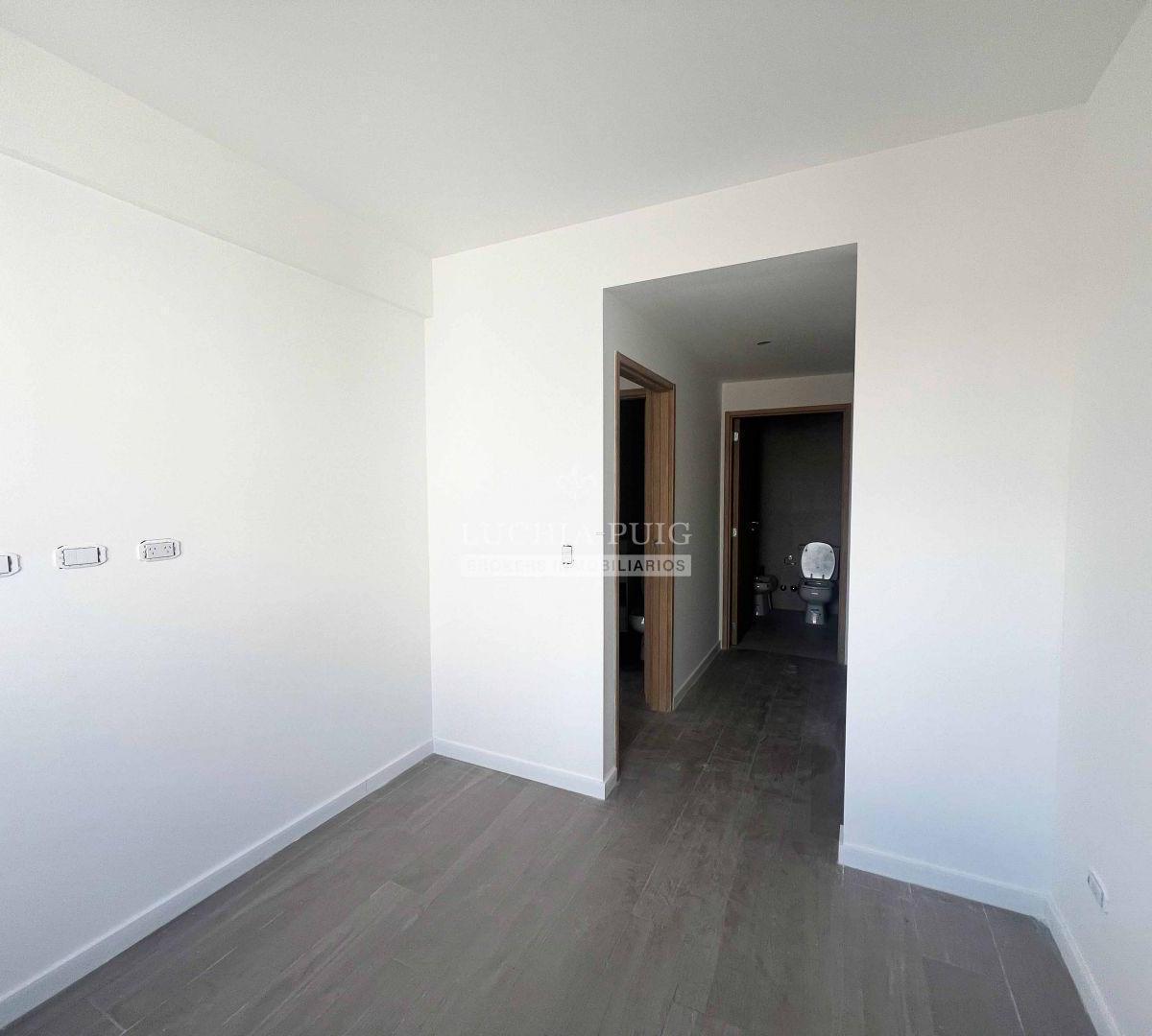 Foto de DEPARTAMENTO 3 AMBIENTES EN VENTA A ESTRENAR - VILLA SANTA RITA, imagen 4