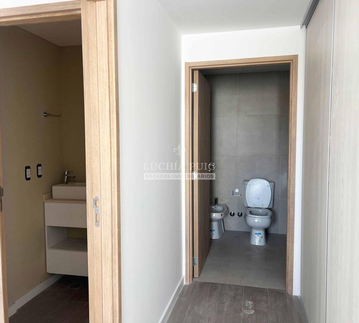 Foto de DEPARTAMENTO 3 AMBIENTES EN VENTA A ESTRENAR - VILLA SANTA RITA, imagen 3