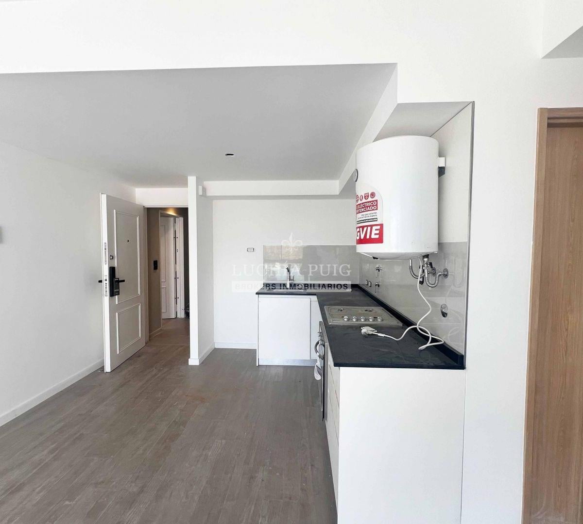 Foto de DEPARTAMENTO 3 AMBIENTES EN VENTA A ESTRENAR - VILLA SANTA RITA, imagen 2