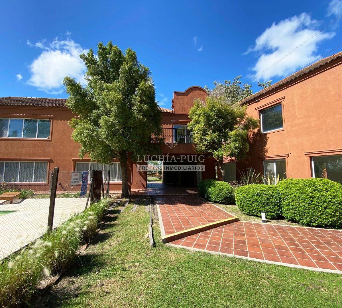 LOTE EN VENTA PERIMETRAL - SANTA ISABEL ETAPA 1