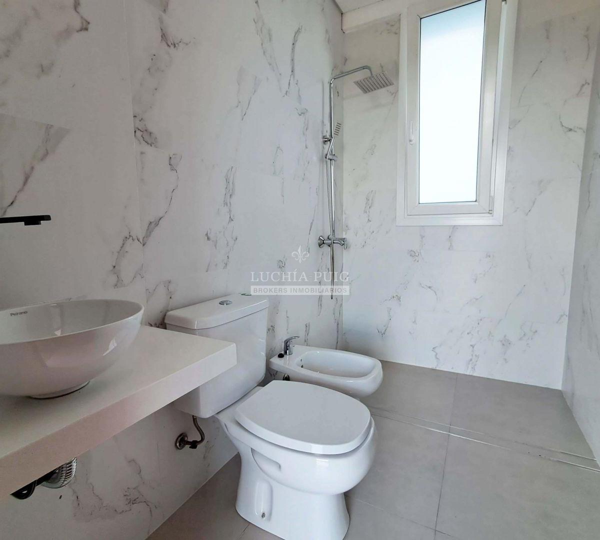 Casa en Venta a La Laguna - 3 Dorm. - Costas Puertos 3