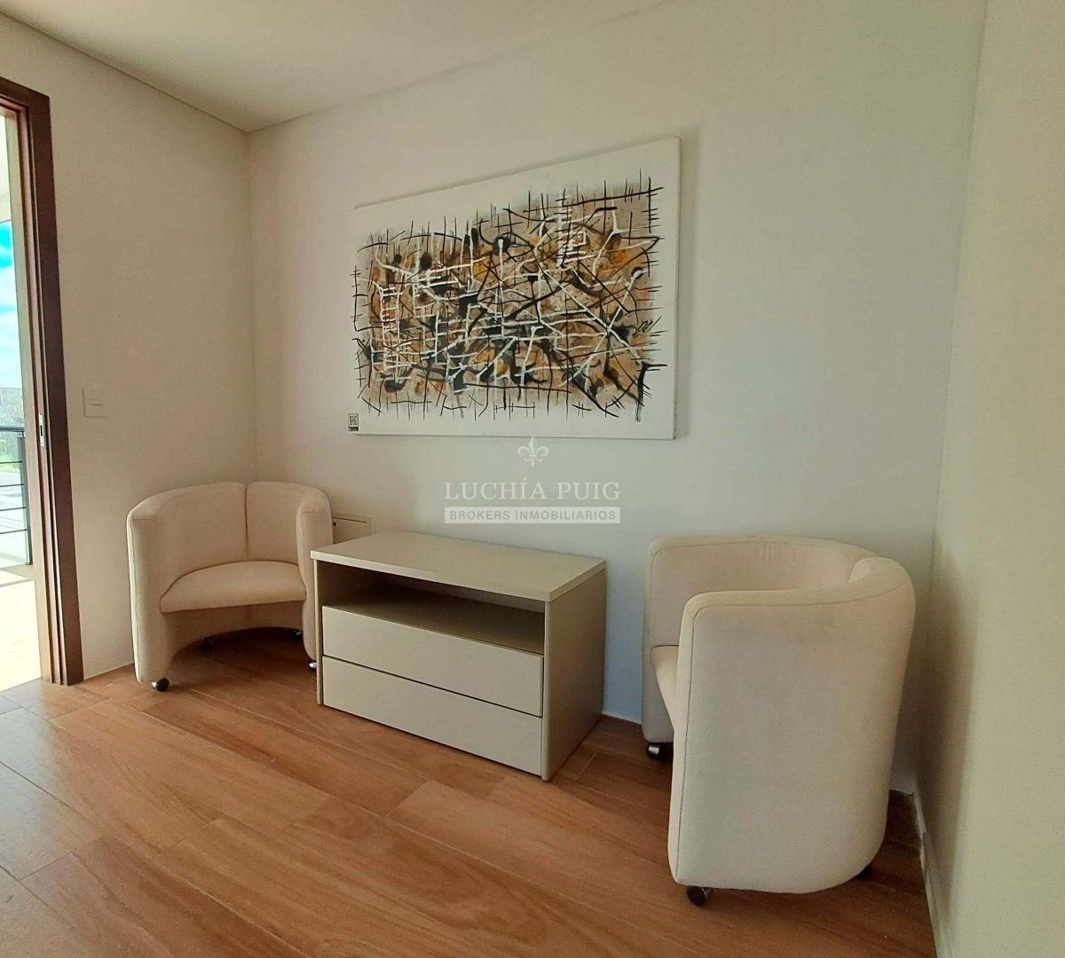 Casa en Venta a La Laguna - 3 Dorm. - Costas Puertos 5