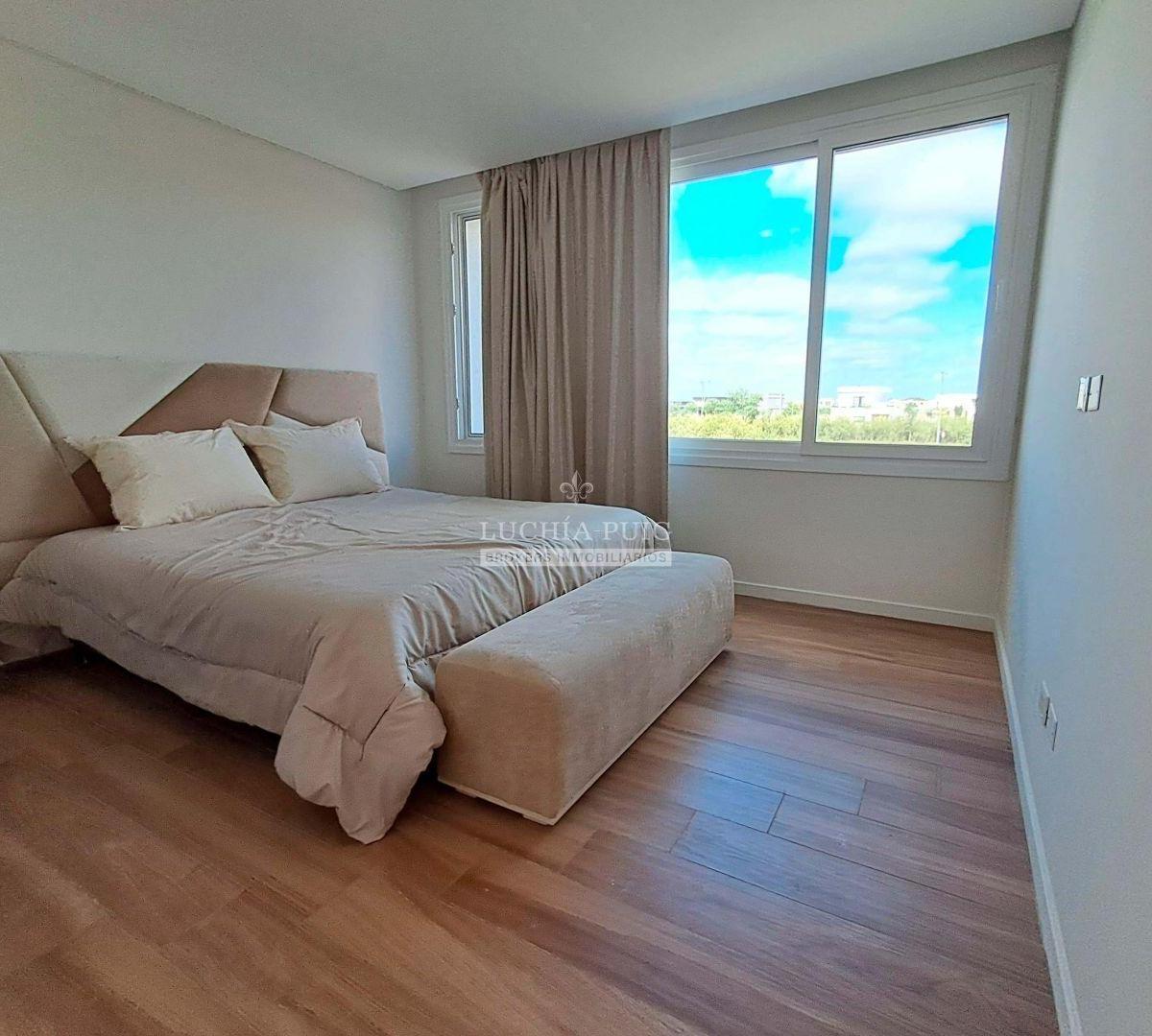 Casa en Venta a La Laguna - 3 Dorm. - Costas Puertos 4