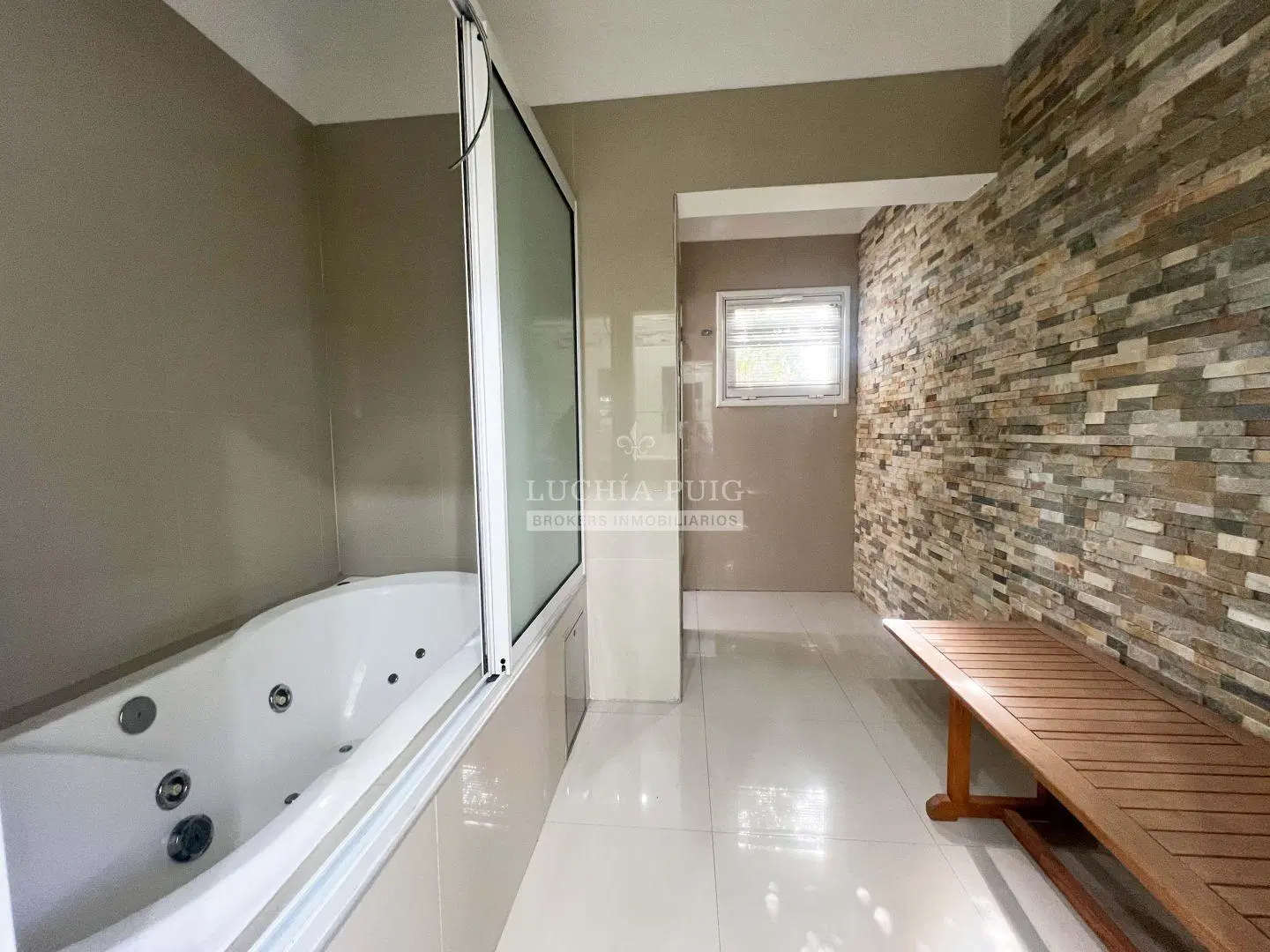 CASA EN VENTA 3 DORMITORIOS A LA LAGUNA - SANTA CLARA VILLANUEVA 3