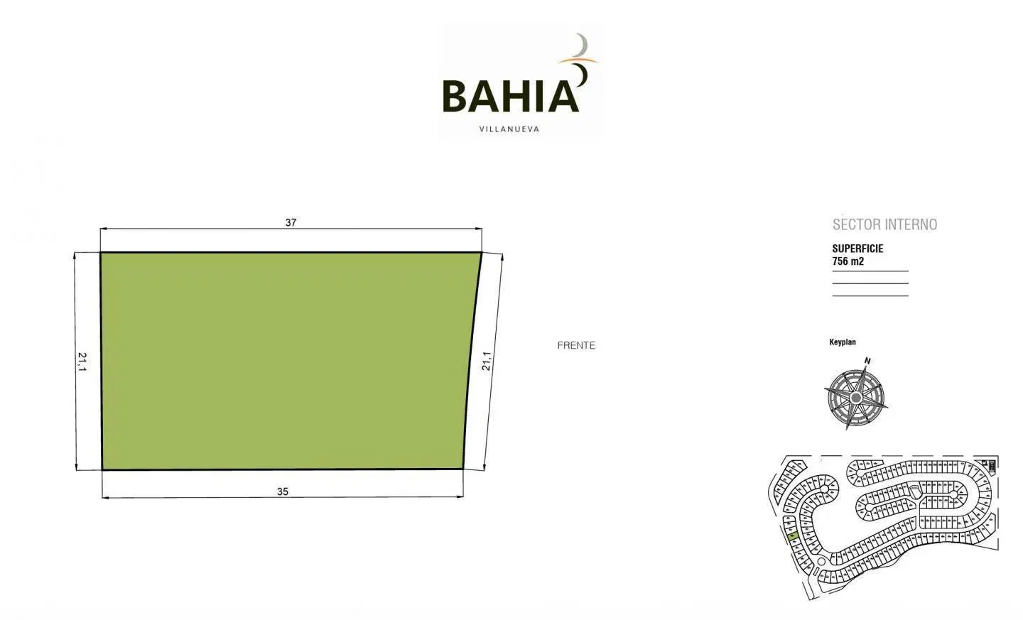 Plano 2