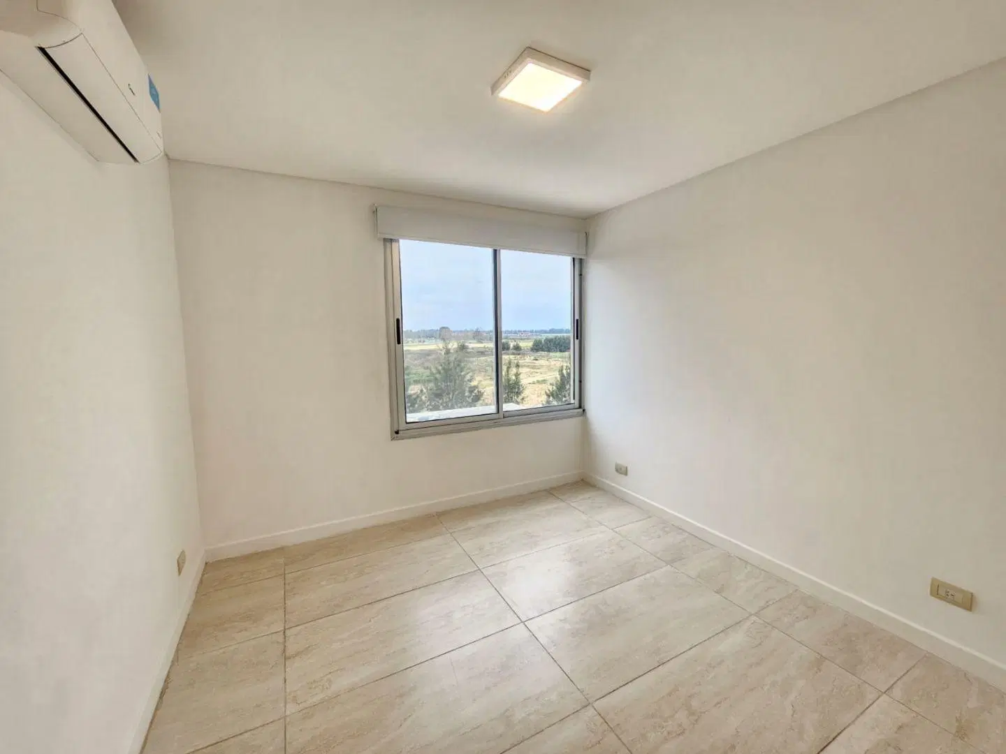 DEPARTAMENTO 3 AMBIENTES EN ALQUILER - LAS PIEDRAS NORDELTA 3