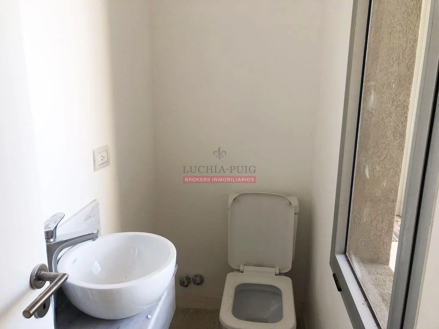 DEPARTAMENTO 3 AMBIENTES EN ALQUILER - LAS PIEDRAS NORDELTA 5