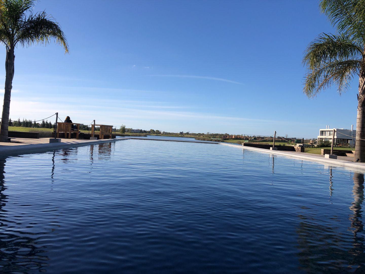 Foto de LOTE INTERNO ÁREA 3 EN VENTA - EL NAUDIR ESCOBAR, imagen 5
